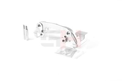 SUPORT ETRIER GH GH441539 3