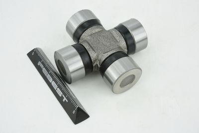 ARTICULATIE CARDAN FEBEST ASTACA33 10