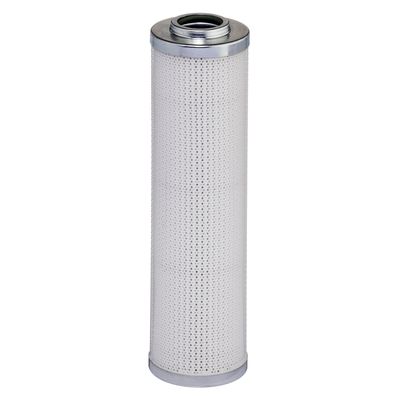 Hydraulisch filter