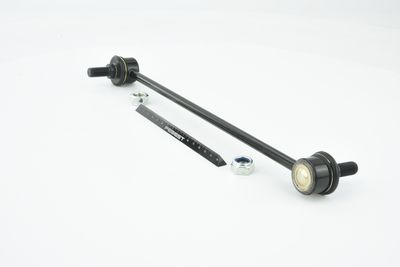 BRAT/BIELETA SUSPENSIE STABILIZATOR FEBEST 1223SANFF 10