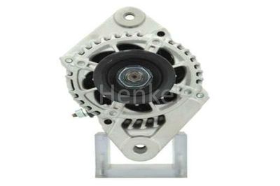 Генератор Henkel Parts 3110236 для DAIHATSU SIRION