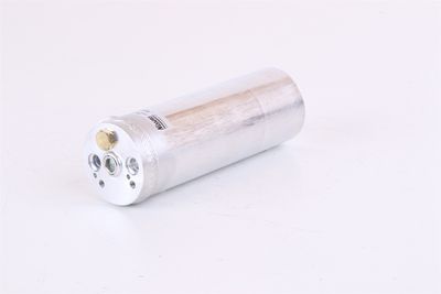 USCATOR AER CONDITIONAT NISSENS 95134 9