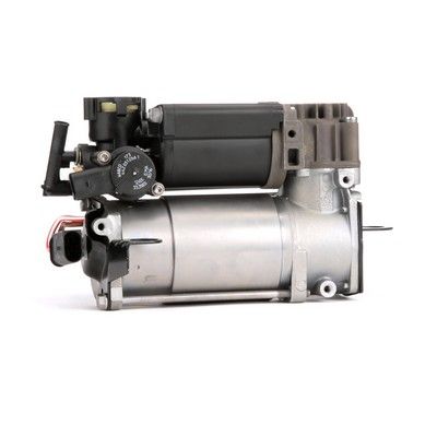 KOMPRESSOR DRUCKLUFTANLAGE Arnott P2192 16