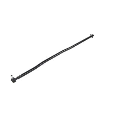 SPURSTANGENKOPF DELPHI TA1895 50