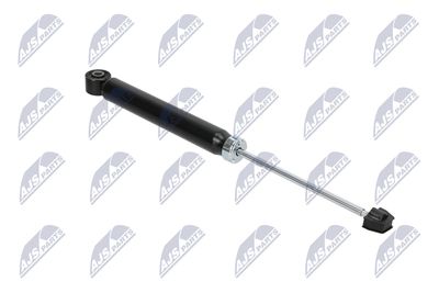 AMORTIZOR NTY AVW029 30