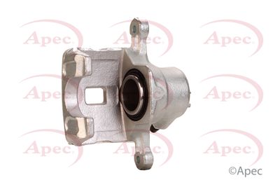 APEC Brake Caliper LCA607