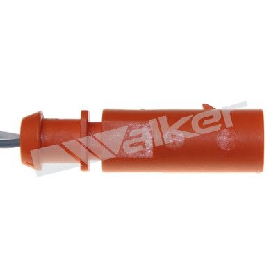 SENSOR ABGASTEMPERATUR WALKER PRODUCTS 27320199 2