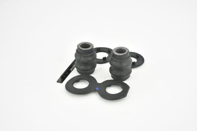 SUPORT CASETA DIRECTIE FEBEST NABR51SG 17