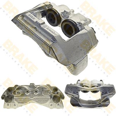 Brake Caliper Brake ENGINEERING CA3273