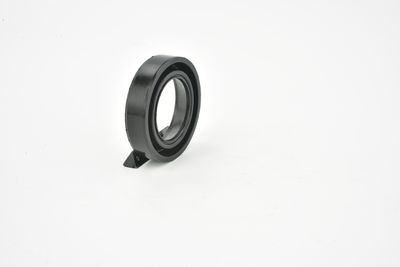 INEL ETANSARE INJECTOR FEBEST MCPKA4T 18