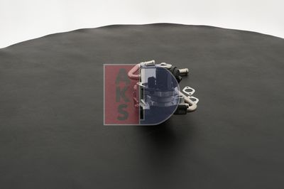 AGR-MODUL AKS DASIS 040065N 10