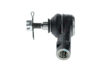 Kĺb riadenia BOSCH 0 986 140 573
