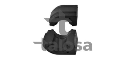 BUCSA BARA STABILIZATOARE