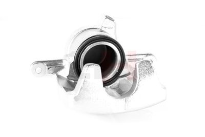 ETRIER FRANA GH GH433300V 6
