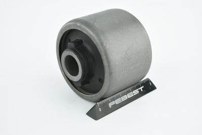 RULMENT DIFERENTIAL FEBEST SBMB002 46