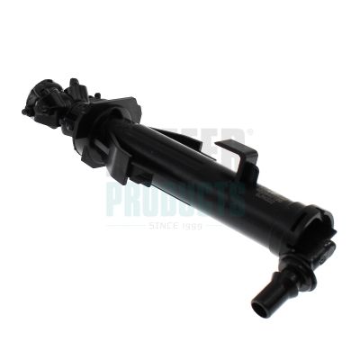 дюза миещо устр., миене на фаровете HOFFER H209155