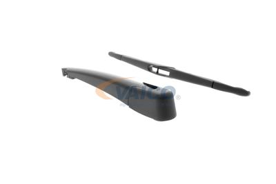 WISCHARM-SATZ SCHEIBENREINIGUNG VAICO V258192 41