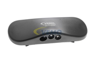 DIUZA SPALARE PARBRIZ VEMO V10080369 58