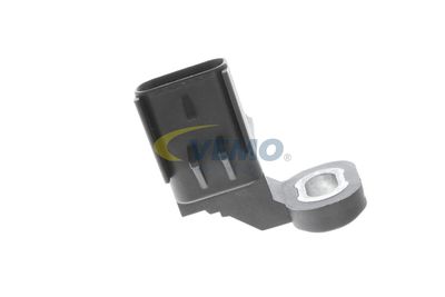 SENZOR IMPULSURI ARBORE COTIT VEMO V33720136 48