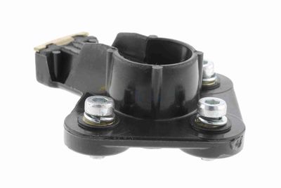 ROTOR DISTRIBUITOR VEMO V20700006 5