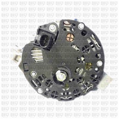 GENERATOR / ALTERNATOR QUINTON HAZELL QRA3270 2