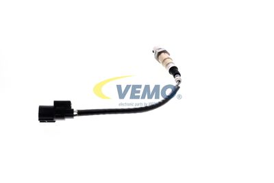 SONDA LAMBDA VEMO V26760018 29