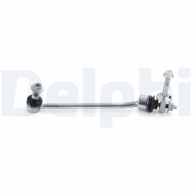Drążek / wspornik, stabilizator DELPHI TC7846