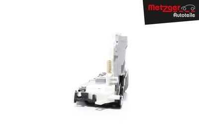 INCUIETOARE USA METZGER AUTOTEILE 2314120 13