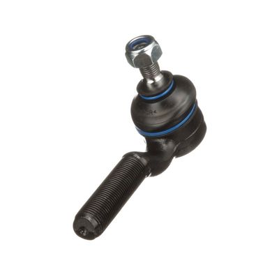 SPURSTANGENKOPF DELPHI TA1538 50