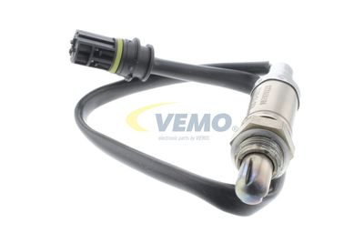 SONDA LAMBDA VEMO V20760012 4