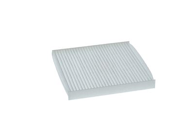 FILTRU AER HABITACLU BOSCH 1987435154 16