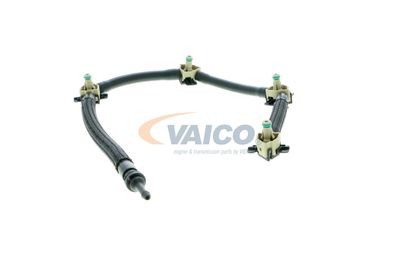 FURTUN SUPRACURGERE COMBUSTIBIL VAICO V105496 12