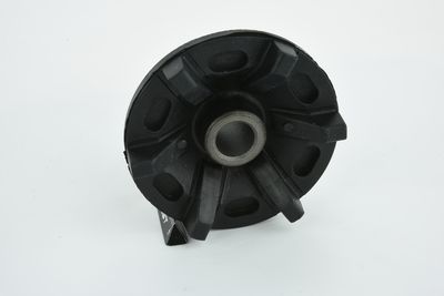 BUCșă AMORTIZOR FEBEST CDSSSRXF 13