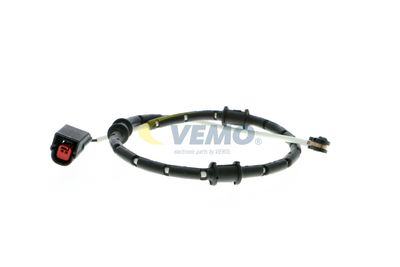 WARNKONTAKT BREMSBELAGVERSCHLEIß VEMO V41720003 59