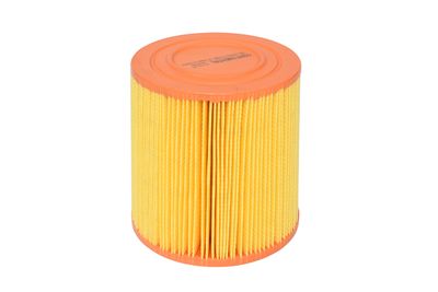 FILTRU AER CONTINENTAL 28000201562 11