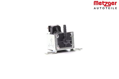 SUPAPA CONTROL EVACUARE EGR METZGER AUTOTEILE 08920173 26