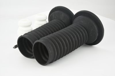 CHIT PROTECTIE PRAF AMORTIZOR FEBEST TSHBADT250FKIT 19