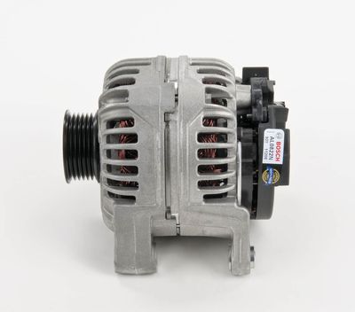 GENERATOR / ALTERNATOR BOSCH 0124525018 11