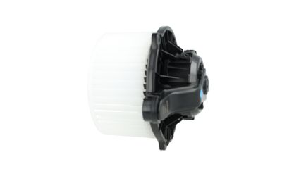 VENTILATOR HABITACLU NRF 34175 25