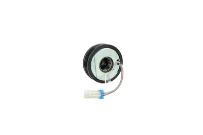 CUPLA MAGNETICA CLIMATIZARE NRF 380059 21