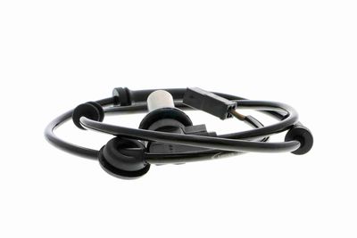 SENSOR RADDREHZAHL VEMO V10721062 5