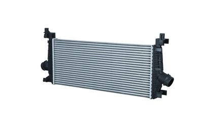 INTERCOOLER COMPRESOR NRF 30318 9