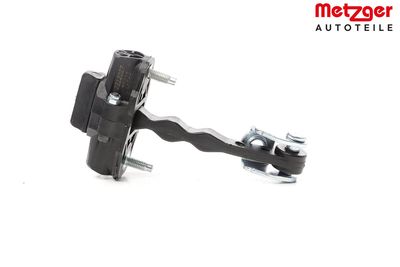 FIXARE USA METZGER AUTOTEILE 2312027 2