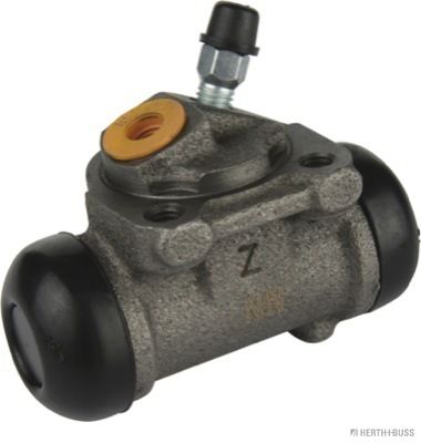 CILINDRU RECEPTOR FRANA