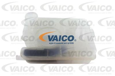 VAICO V46-0632 Розширювальний бачок для RENAULT (Рено)