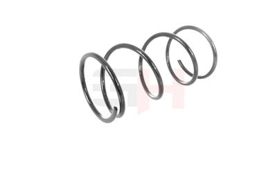 ARC SPIRAL GH GH203203 2
