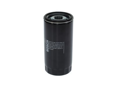 Olejový filtr BOSCH F 026 407 296