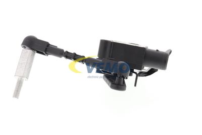 SENZOR REGLARE FARURI VEMO V10720154 56