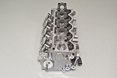 ZYLINDERKOPF AMC 908745K 6