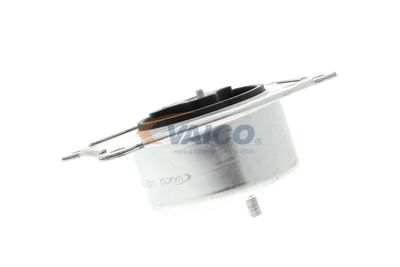 SUPORT MOTOR VAICO V400937 32